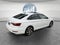 2019 Volkswagen Jetta GLI 2.0T Autobahn