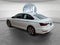2019 Volkswagen Jetta GLI 2.0T Autobahn