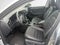 2021 Volkswagen Jetta SEL