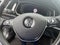 2021 Volkswagen Jetta SEL