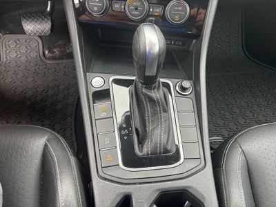 2021 Volkswagen Jetta SEL