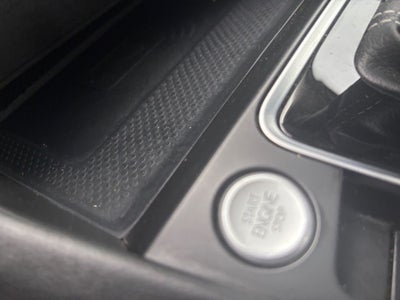 2021 Volkswagen Jetta SEL