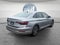 2021 Volkswagen Jetta SEL