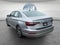 2021 Volkswagen Jetta SEL