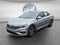 2021 Volkswagen Jetta SEL