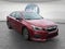 2018 Subaru Legacy 2.5i