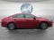 2018 Subaru Legacy 2.5i