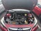 2018 Subaru Legacy 2.5i
