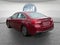2018 Subaru Legacy 2.5i