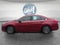 2018 Subaru Legacy 2.5i