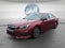 2018 Subaru Legacy 2.5i
