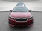2018 Subaru Legacy 2.5i