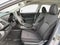 2019 Subaru Impreza 2.0i