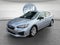 2019 Subaru Impreza 2.0i