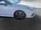 2021 Subaru Impreza Sport
