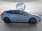 2021 Subaru Impreza Sport