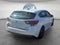 2021 Subaru Impreza Sport