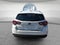 2021 Subaru Impreza Sport
