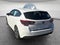 2021 Subaru Impreza Sport