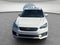 2021 Subaru Impreza Sport
