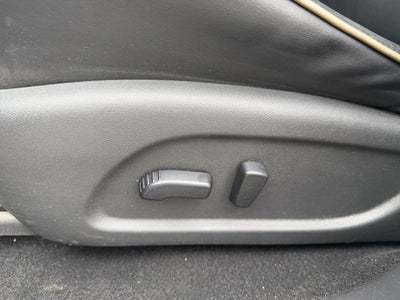 2019 INFINITI QX60 PURE