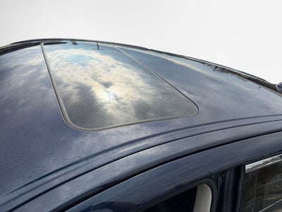 2019 INFINITI QX60 PURE