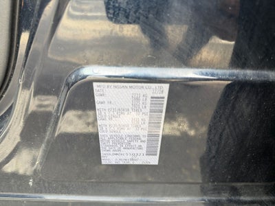 2019 INFINITI QX60 PURE