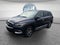 2019 INFINITI QX60 PURE