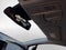 2019 Hyundai Santa Fe SEL Plus