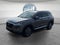 2019 Hyundai Santa Fe SEL Plus