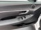 2022 Hyundai Sonata SE
