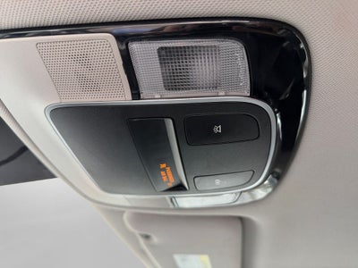 2022 Hyundai Sonata SE