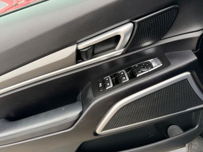 2021 Kia Telluride LX