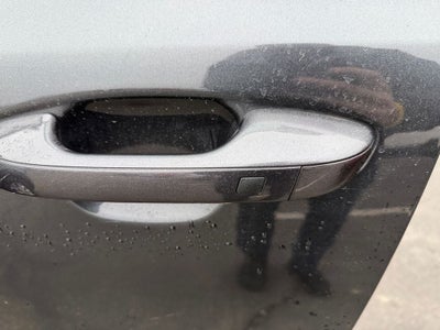 2021 Kia Telluride LX