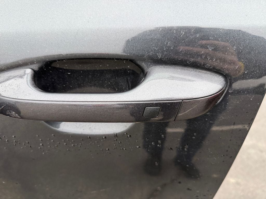 2021 Kia Telluride LX