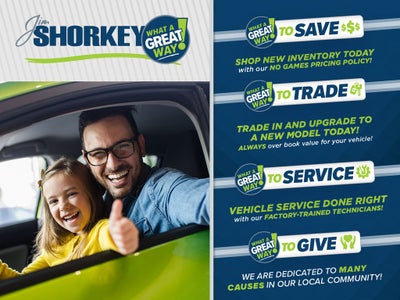 2021 Kia Telluride LX