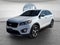 2017 Kia Sorento EX