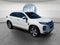 2021 Mitsubishi Outlander Sport 2.0 ES