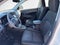 2021 Mitsubishi Outlander Sport 2.0 ES