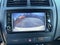 2021 Mitsubishi Outlander Sport 2.0 ES