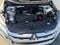 2021 Mitsubishi Outlander Sport 2.0 ES