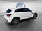 2021 Mitsubishi Outlander Sport 2.0 ES