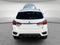 2021 Mitsubishi Outlander Sport 2.0 ES