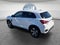 2021 Mitsubishi Outlander Sport 2.0 ES