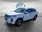 2021 Mitsubishi Outlander Sport 2.0 ES