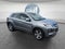 2022 Mitsubishi Outlander Sport 2.0 ES