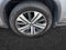 2022 Mitsubishi Outlander Sport 2.0 ES