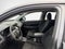 2022 Mitsubishi Outlander Sport 2.0 ES