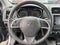 2022 Mitsubishi Outlander Sport 2.0 ES