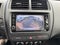 2022 Mitsubishi Outlander Sport 2.0 ES